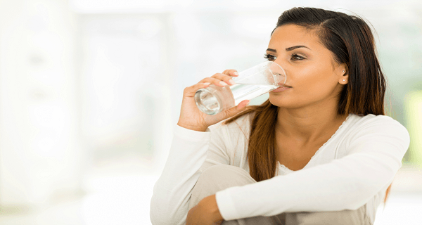 Girl-Drinking-Water-Go-Living-Healthy-1