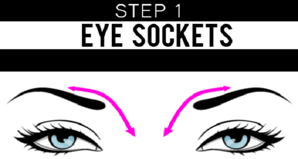 Massage-Eye-Sockets1