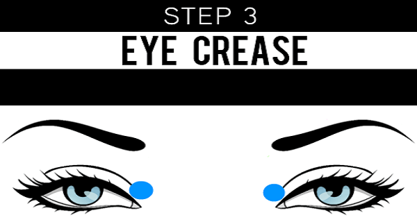 Pressure-Eye-Crease2