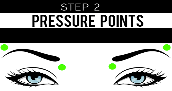 Pressure-Points-Small2