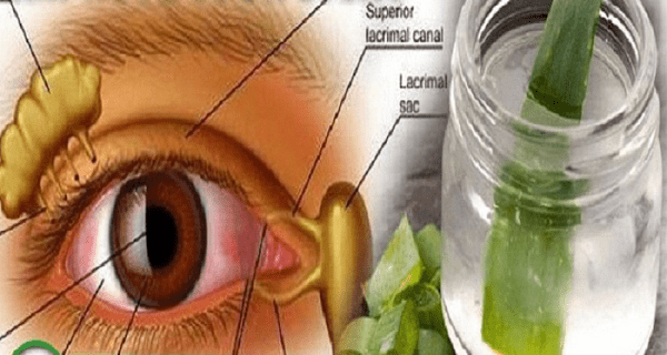 Homemade-remedy-that-improves-vision-and-lower-intraocular-pressure