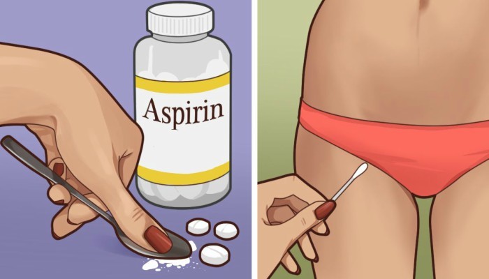 asparin