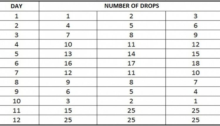 Высокий пульс в 3 триместре. Тахикардия у беременных 3 триместр. Высокий пульс в 3 триместре. Норма пульса у беременных в 1 триместре. Что делать если высокий пульс.