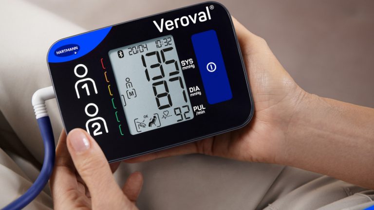 Vše o přírodních receptech a alternativní léčbě - Vitalitis.cz